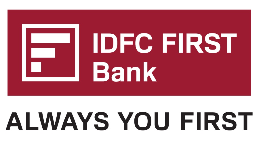 IDFC FIRST Bank Limited Q4, FY2025 Business Update
